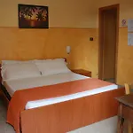Hotel Avalon