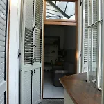 Hotel Avalon